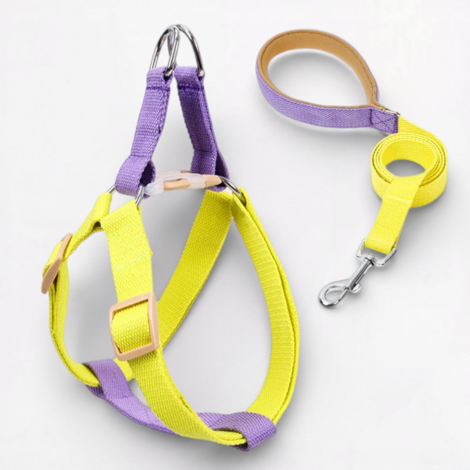 PawVibe-Pug-Harness-Leash-Set.jpg