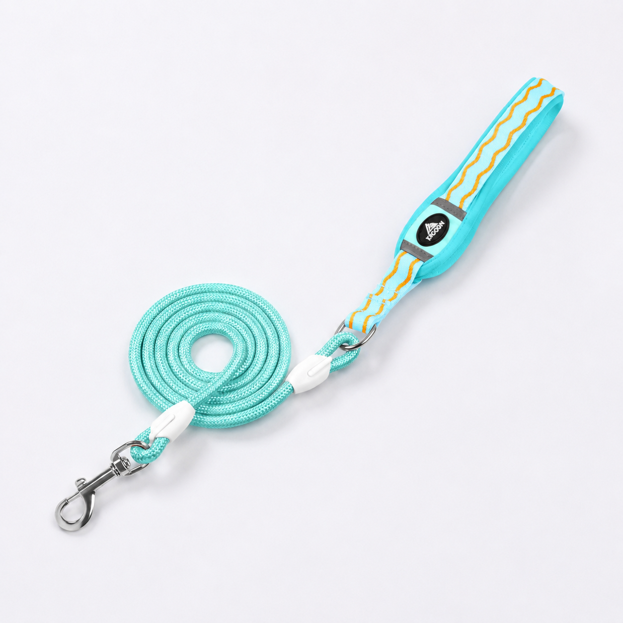 PawVibe-Pug-Harness-Leash-Set.jpg
