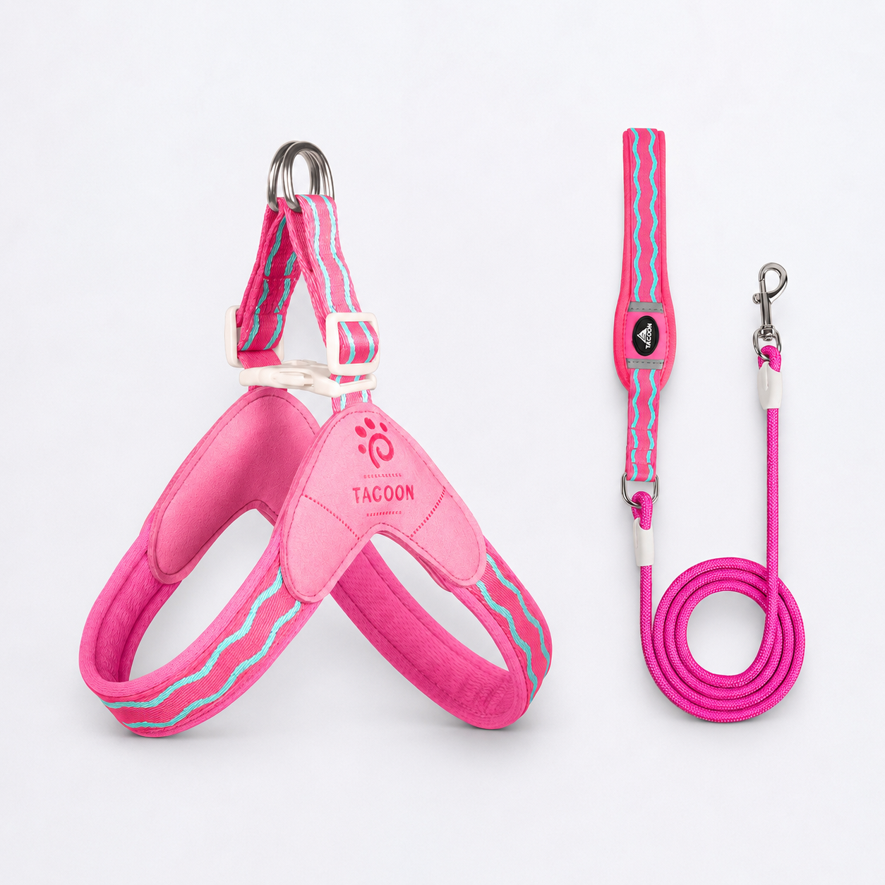PawVibe-Pug-Harness-Leash-Set.jpg
