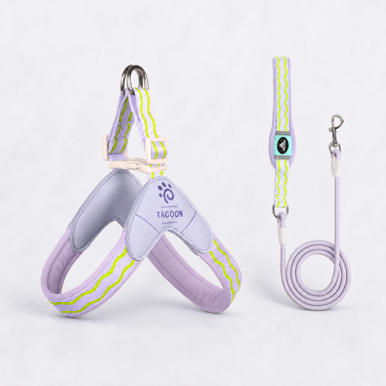 PawVibe-Pug-Harness-Leash-Set.jpg