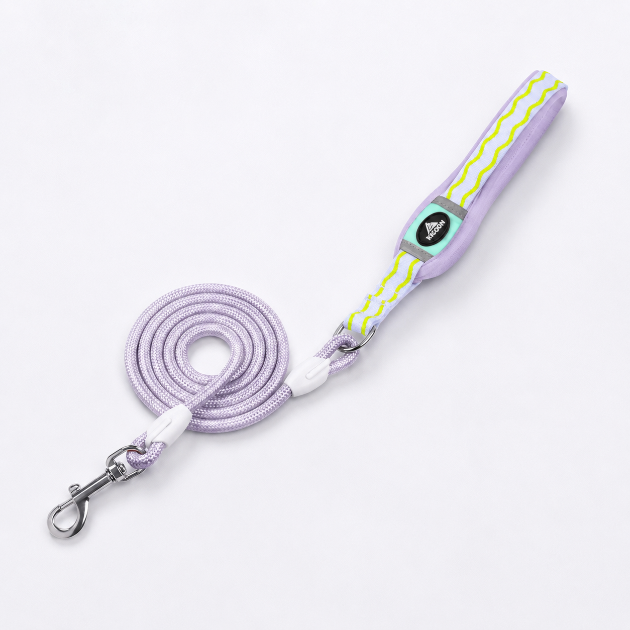 PawVibe-Pug-Harness-Leash-Set.jpg