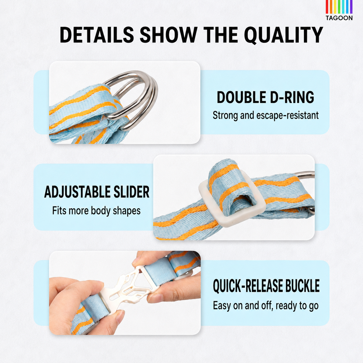 PawVibe-Pug-Harness-Leash-Set.jpg