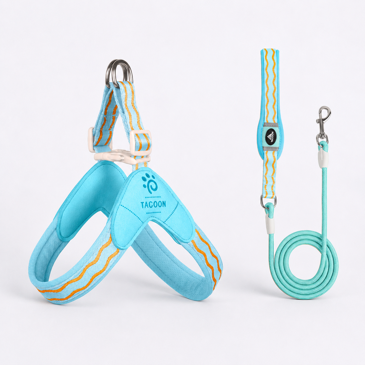 PawVibe-Pug-Harness-Leash-Set.jpg