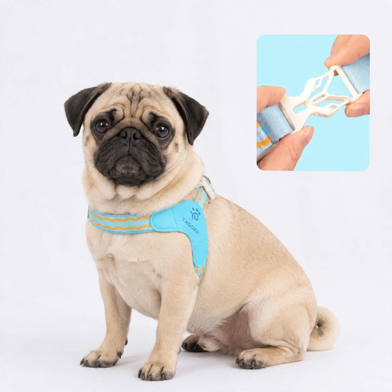 PawVibe-Pug-Harness-Leash-Set.jpg
