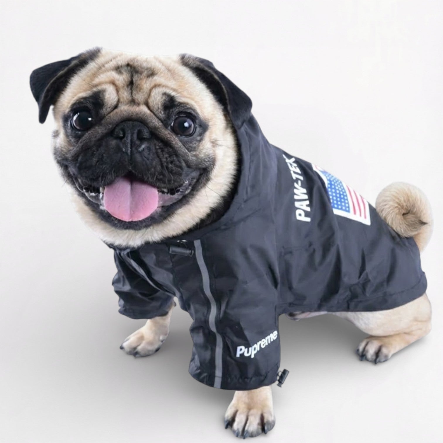 PawVogue-Pug-Reflective-Raincoat.jpg