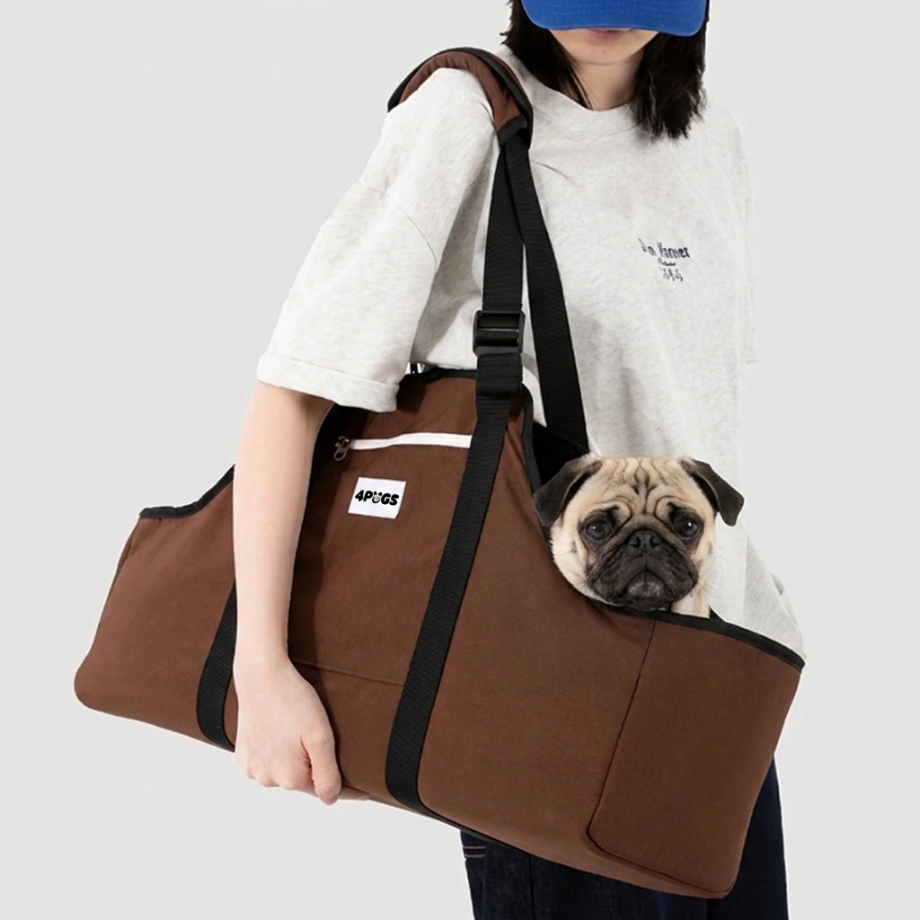 PawVoyage-Pug-Carrier.jpg