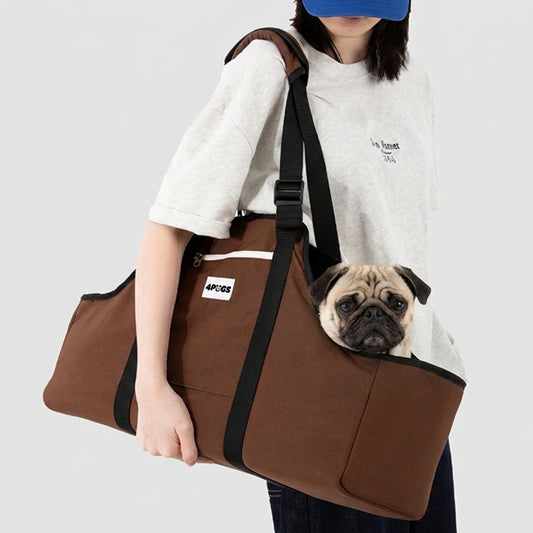 PawVoyage-Pug-Carrier.jpg