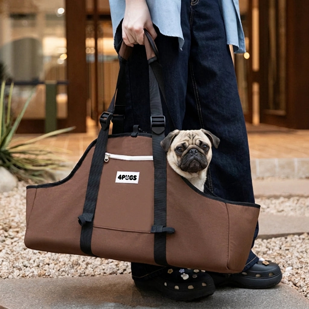 PawVoyage-Pug-Carrier.jpg
