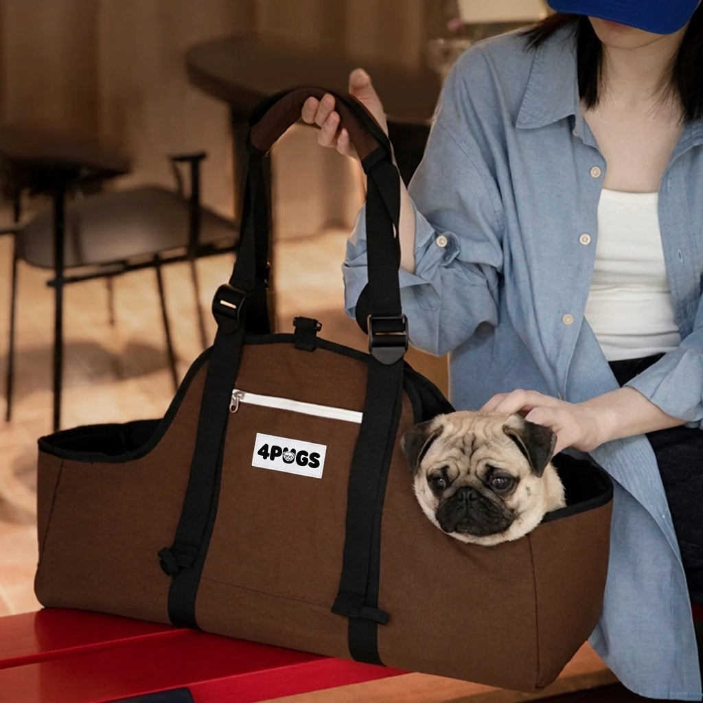 PawVoyage-Pug-Carrier.jpg