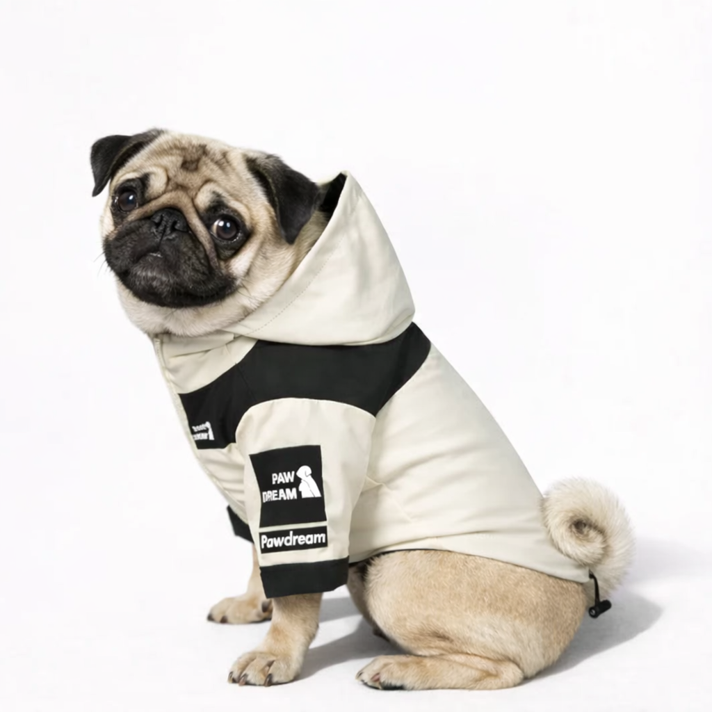 Pawdura-Pug-Raincoat.jpg