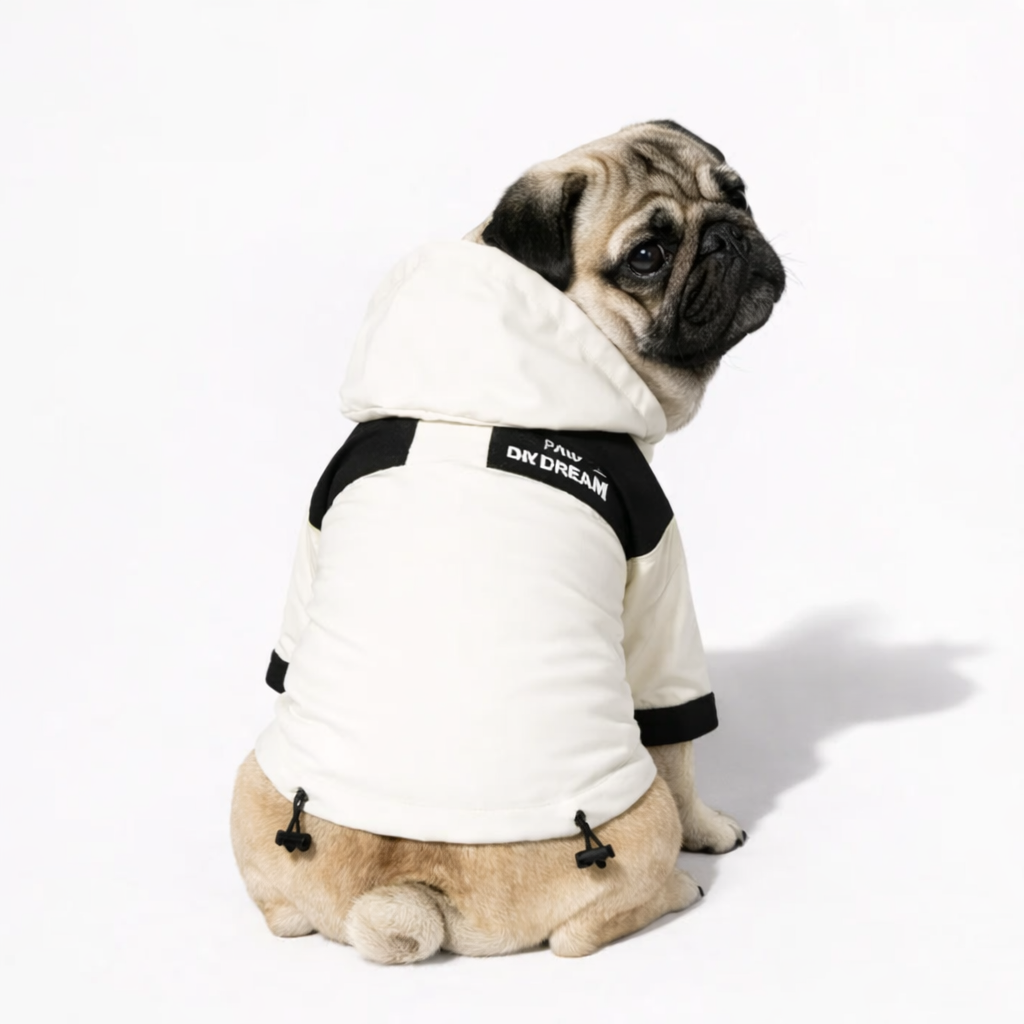 Pawdura-Pug-Raincoat.jpg