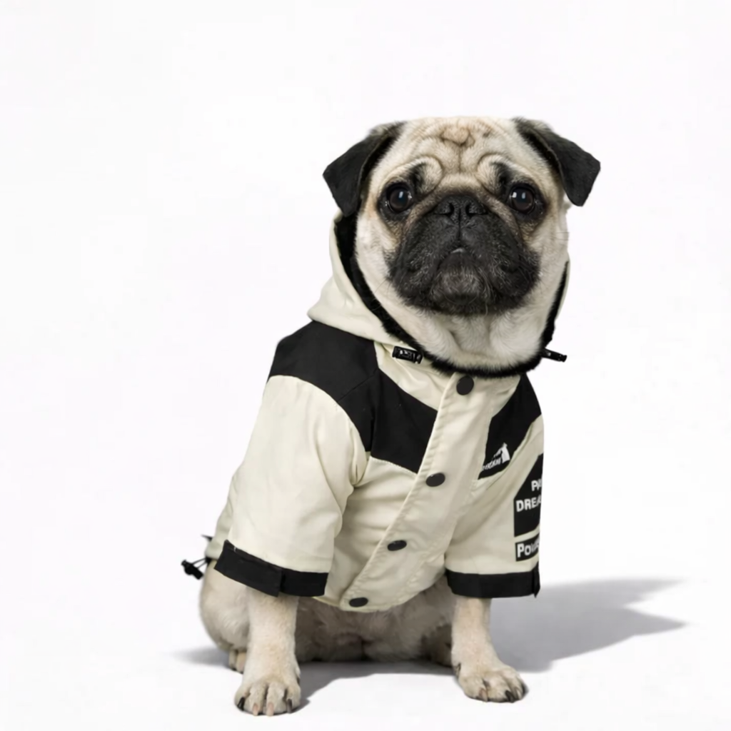 Pawdura-Pug-Raincoat.jpg