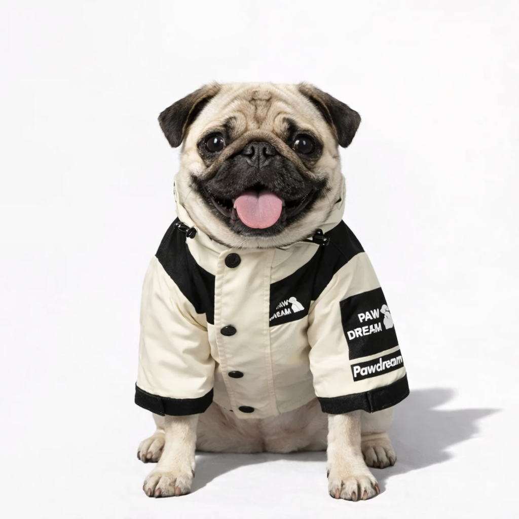Pawdura-Pug-Raincoat.jpg