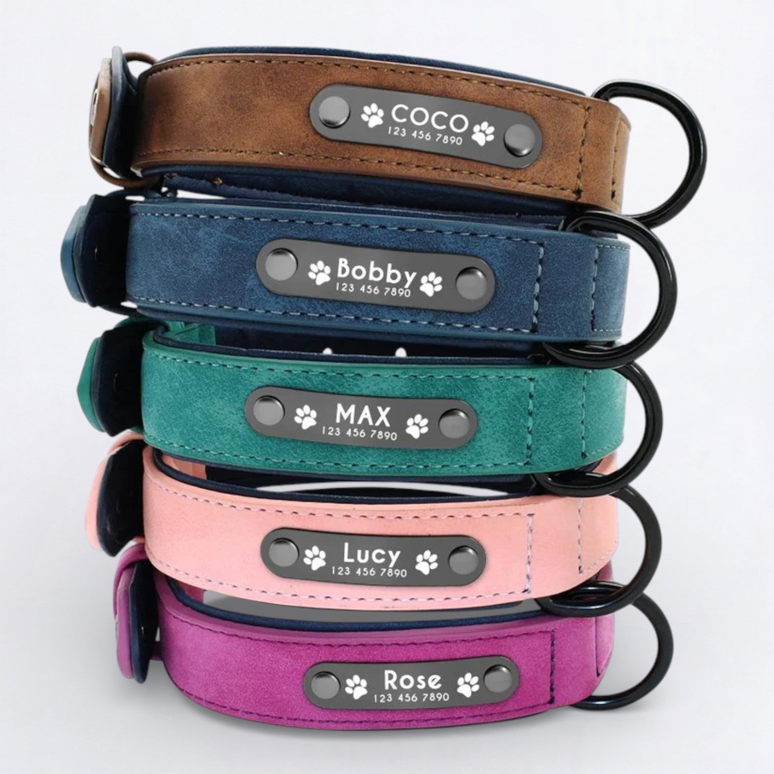 Pawfect-Personalized-Pug-Collar.jpg