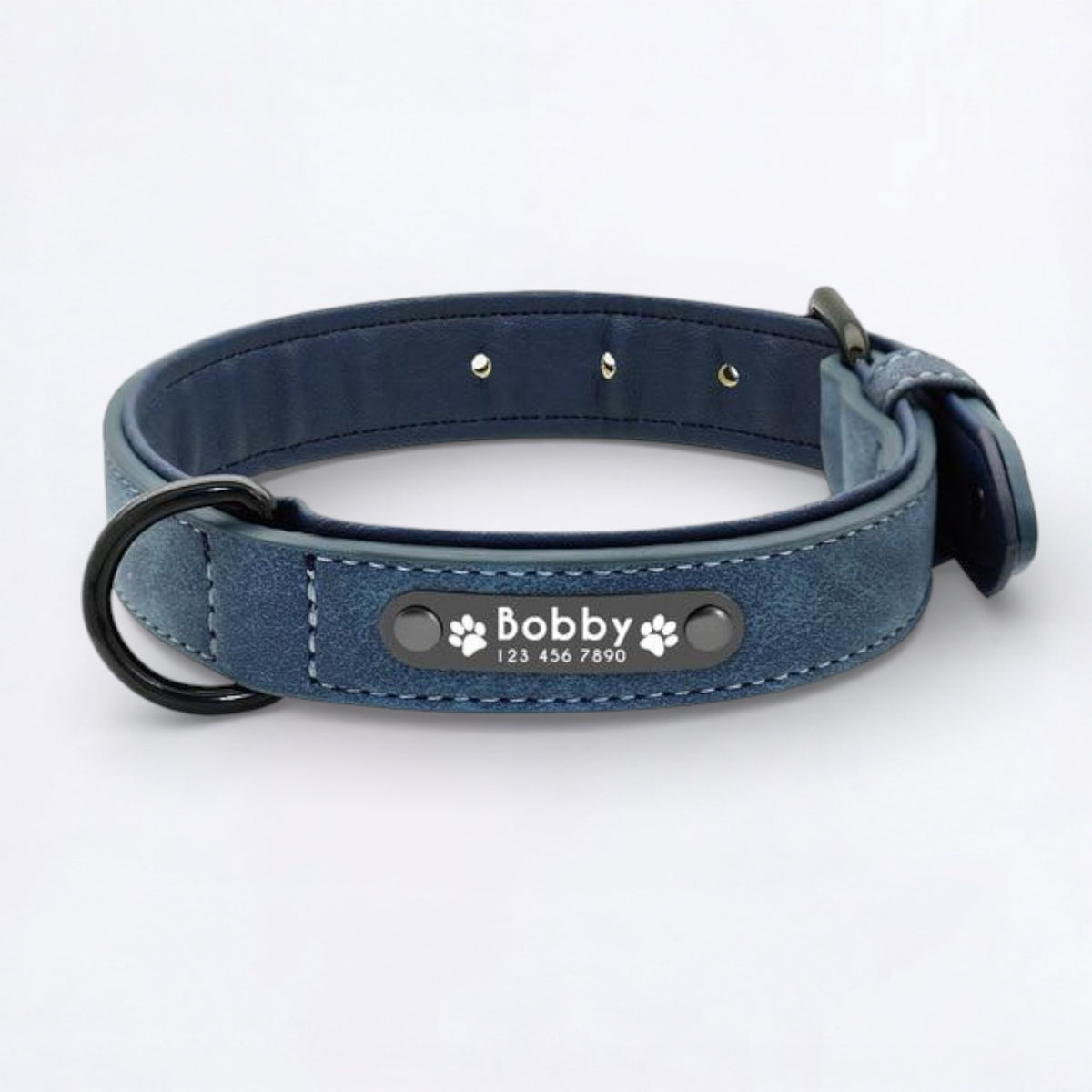Pawfect-Personalized-Pug-Collar.jpg