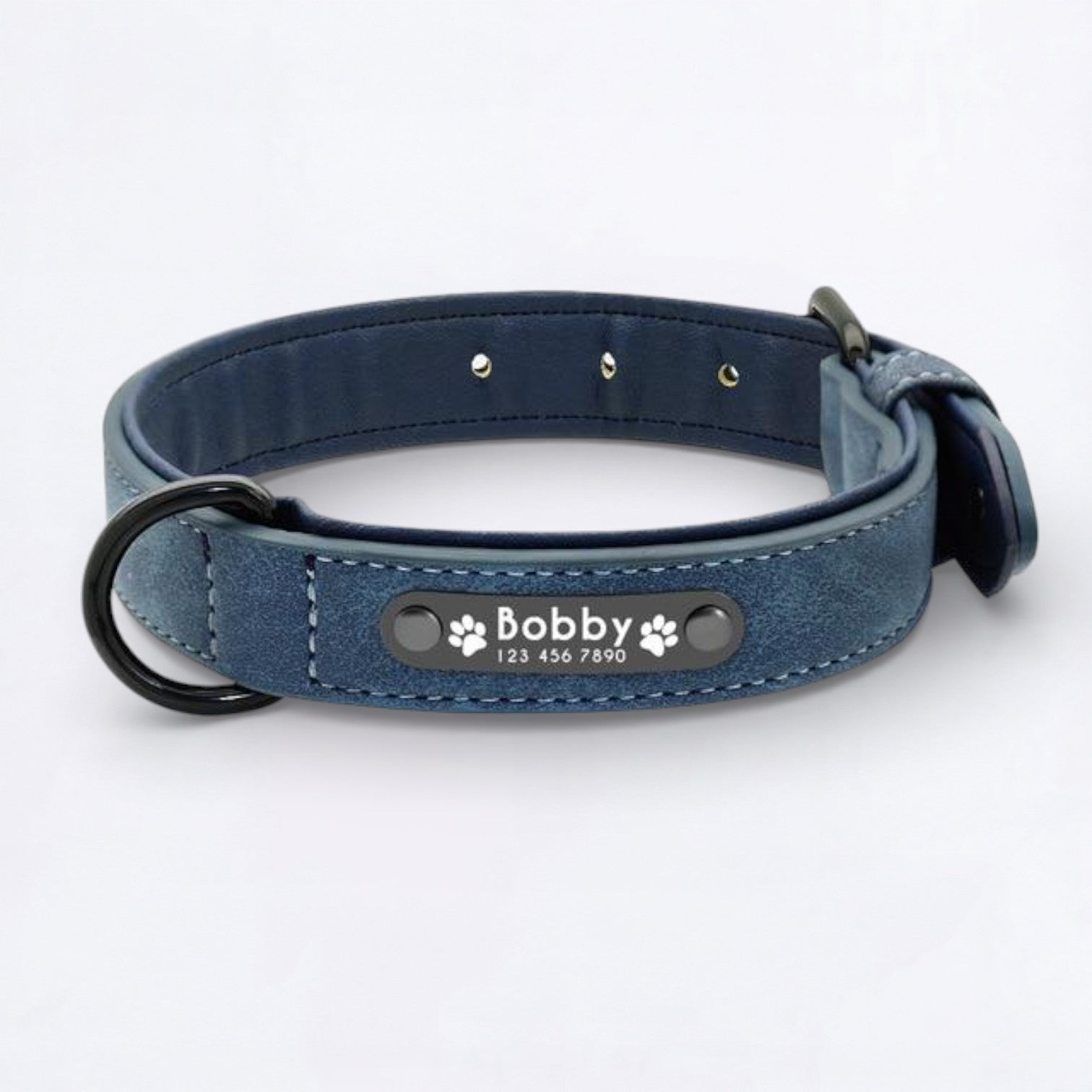 Pawfect-Personalized-Pug-Collar.jpg