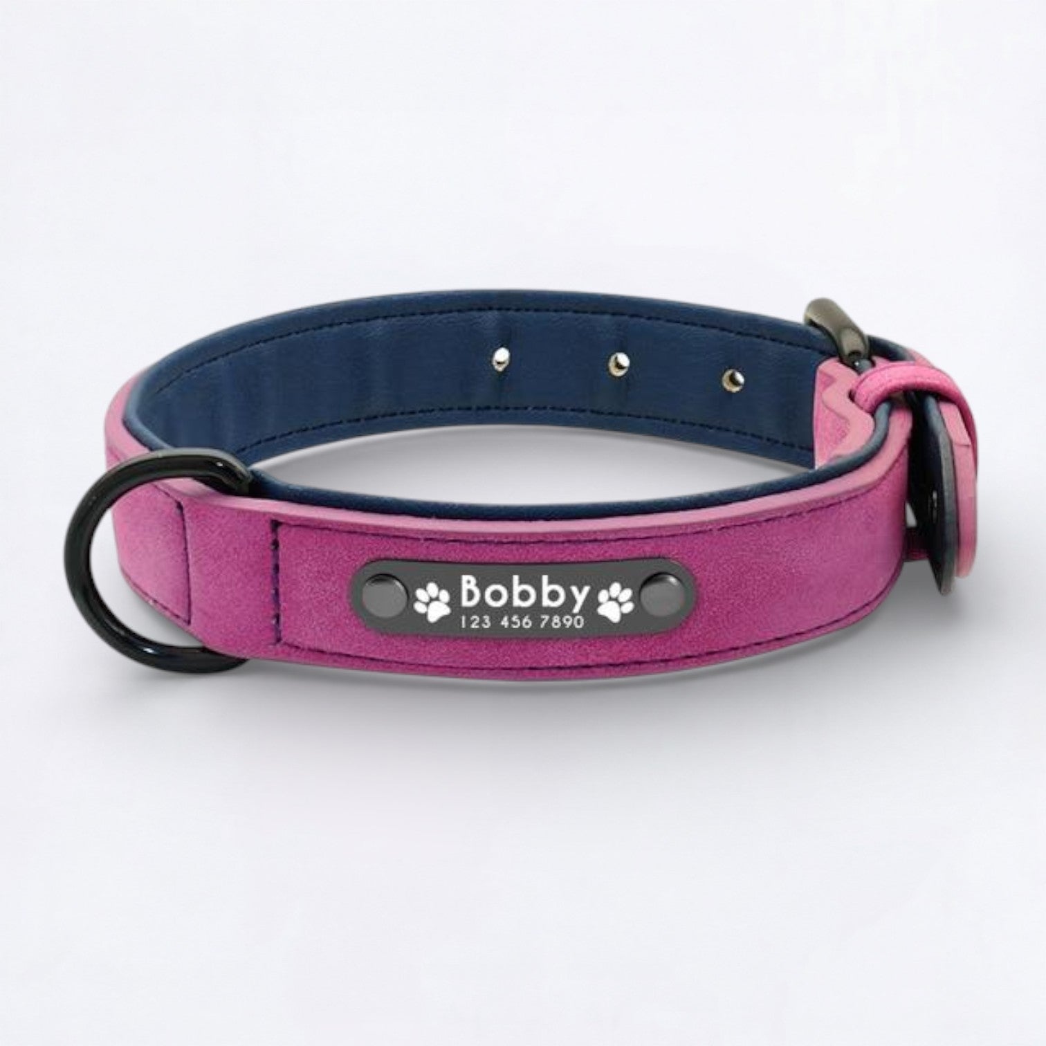 Pawfect-Personalized-Pug-Collar.jpg