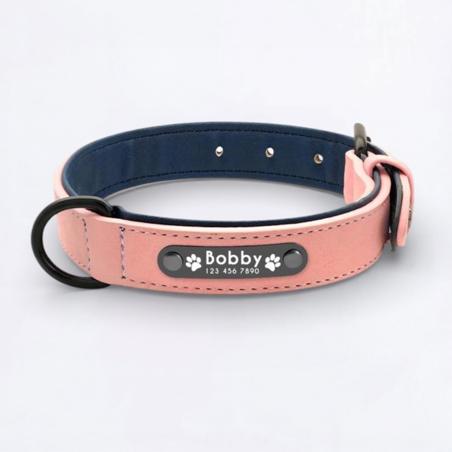 Pawfect-Personalized-Pug-Collar.jpg