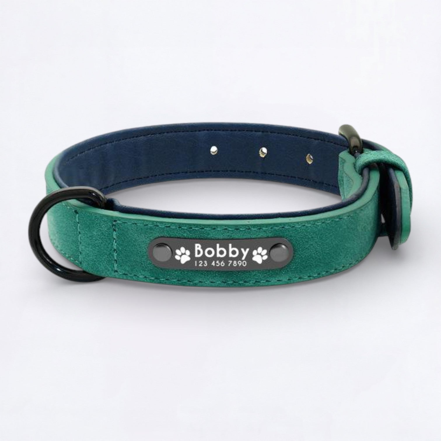 Pawfect-Personalized-Pug-Collar.jpg