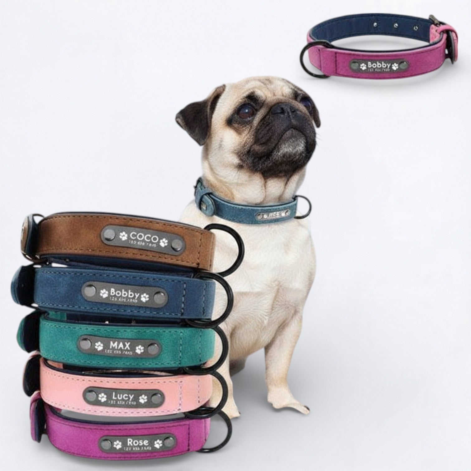 Pawfect-Personalized-Pug-Collar.jpg