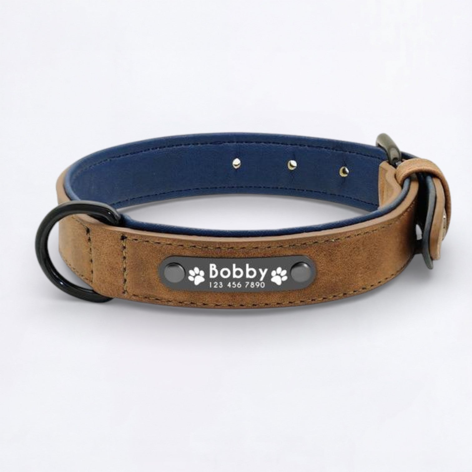 Pawfect-Personalized-Pug-Collar.jpg