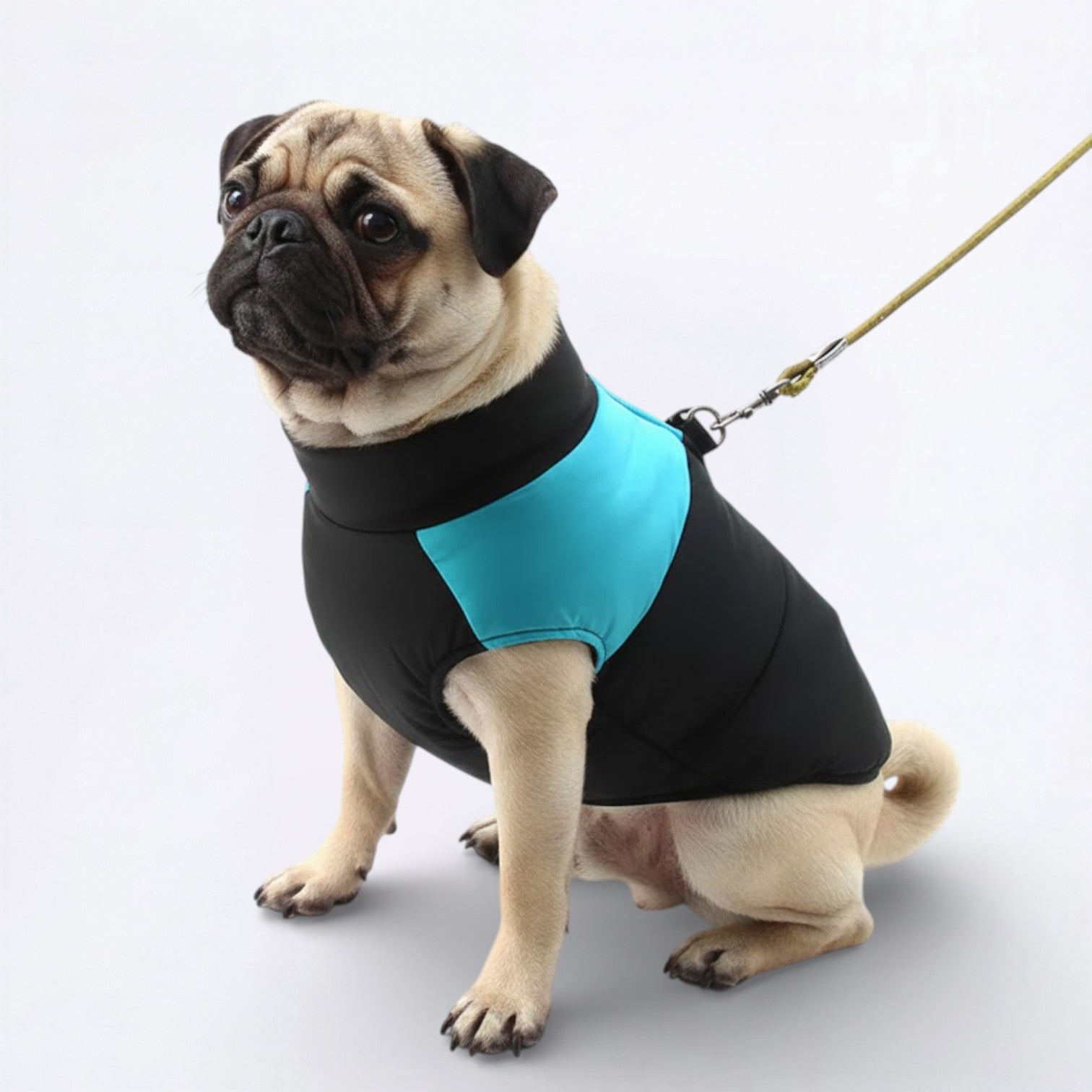 Pawguard-Pug-Waterproof-Jacket.jpg