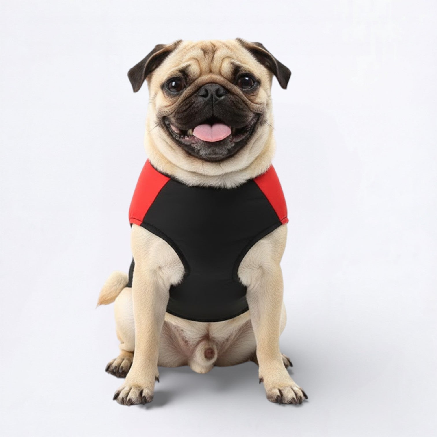 Pawguard-Pug-Waterproof-Jacket.jpg