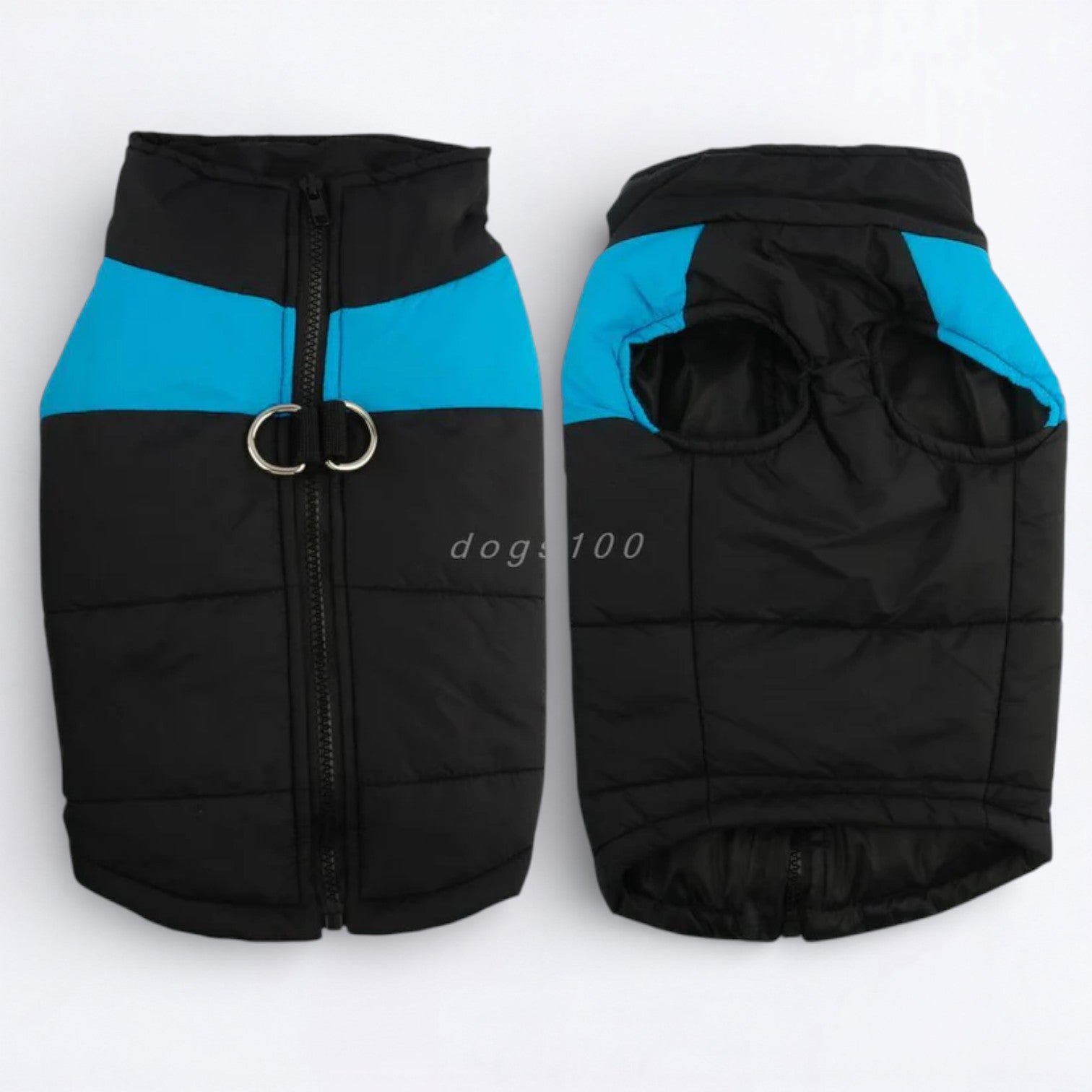 Pawguard-Pug-Waterproof-Jacket.jpg