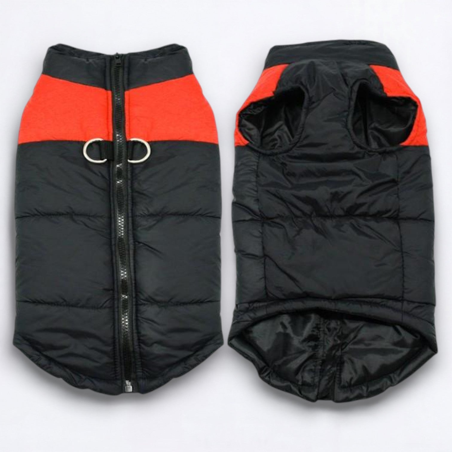 Pawguard-Pug-Waterproof-Jacket.jpg