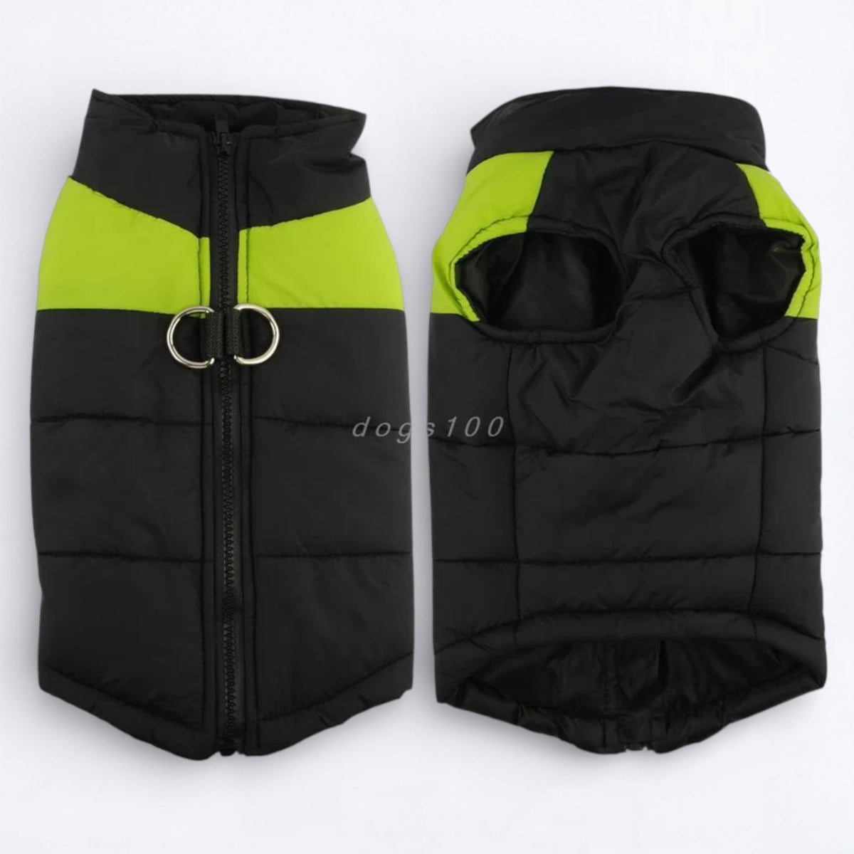 Pawguard-Pug-Waterproof-Jacket.jpg