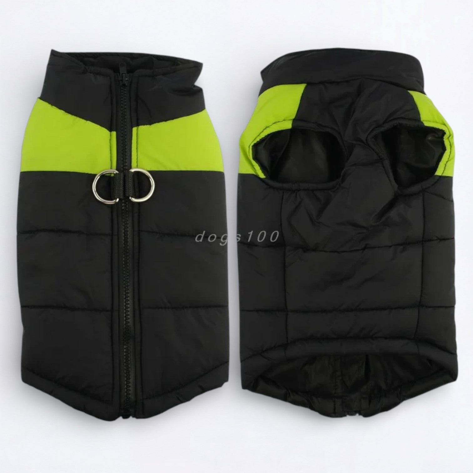 Pawguard-Pug-Waterproof-Jacket.jpg