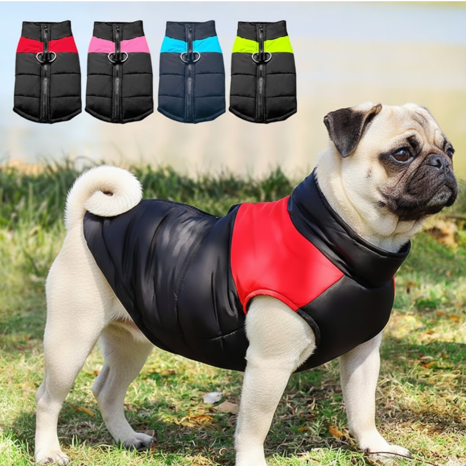 Pawguard-Pug-Waterproof-Jacket.jpg