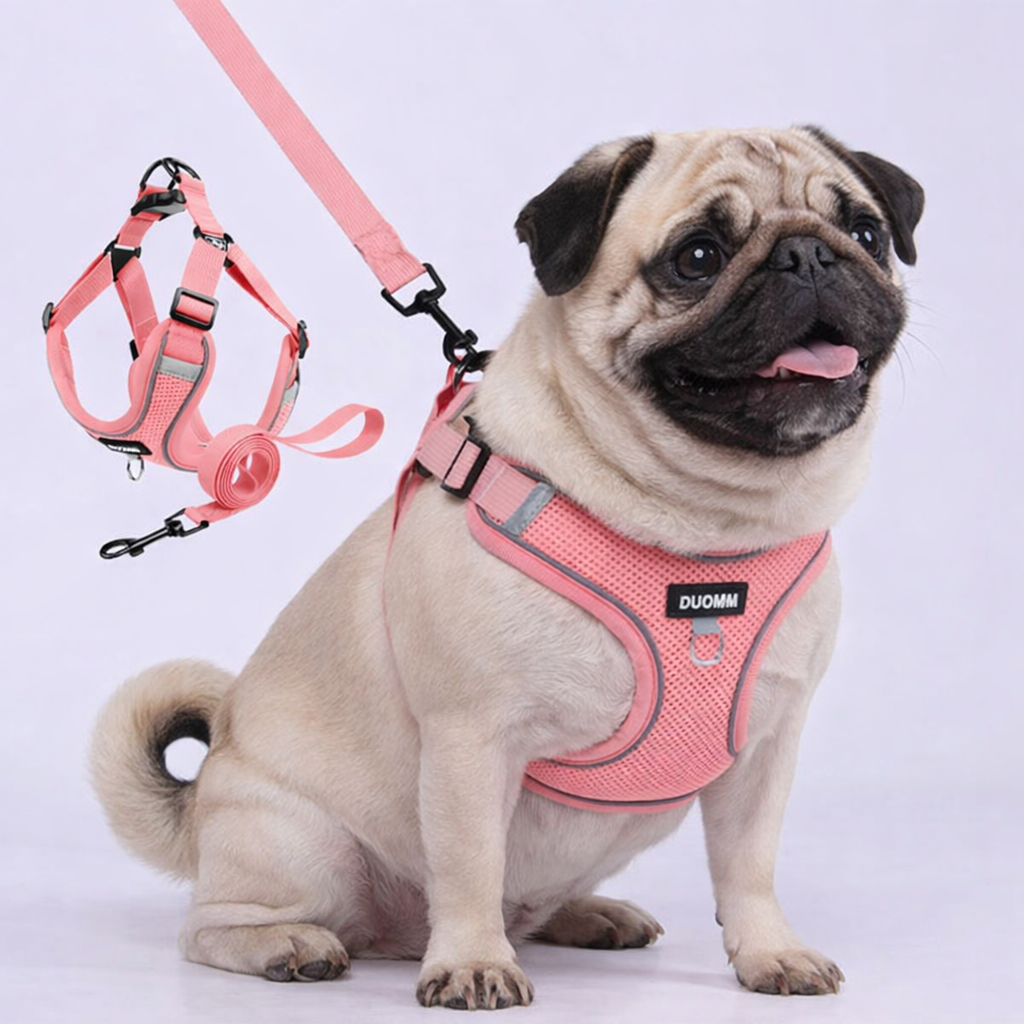 Pawlix-Pug-Harness-Leash-Set.jpg