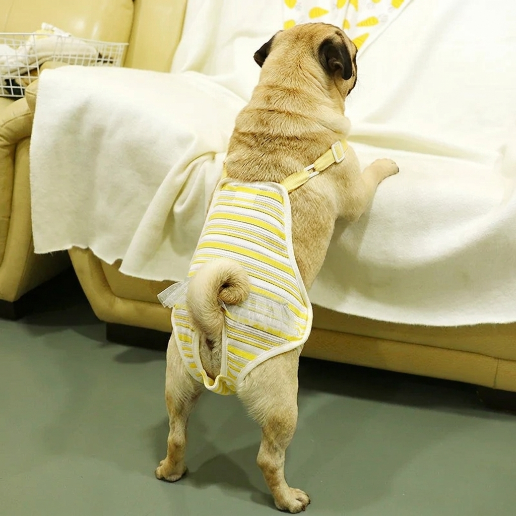 Pawluna-Pug-Reusable-Diapers.jpg