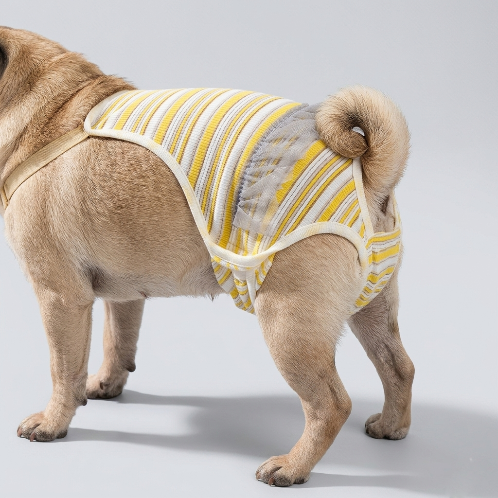 Pawluna-Pug-Reusable-Diapers.jpg