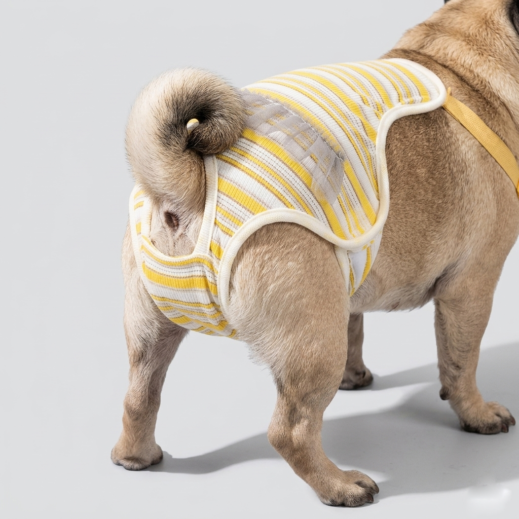 Pawluna-Pug-Reusable-Diapers.jpg
