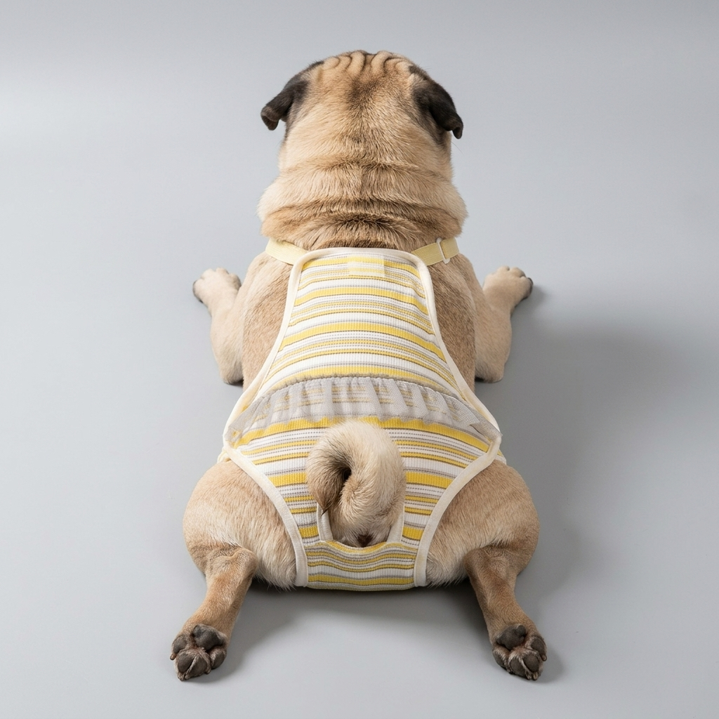 Pawluna-Pug-Reusable-Diapers.jpg