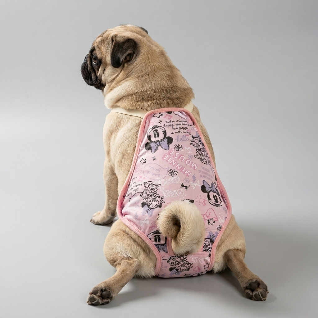 Pawluna-Pug-Reusable-Diapers.jpg