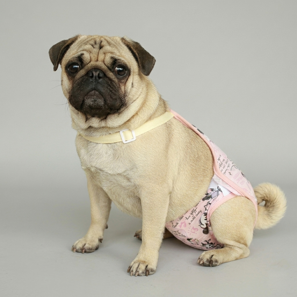 Pawluna-Pug-Reusable-Diapers.jpg