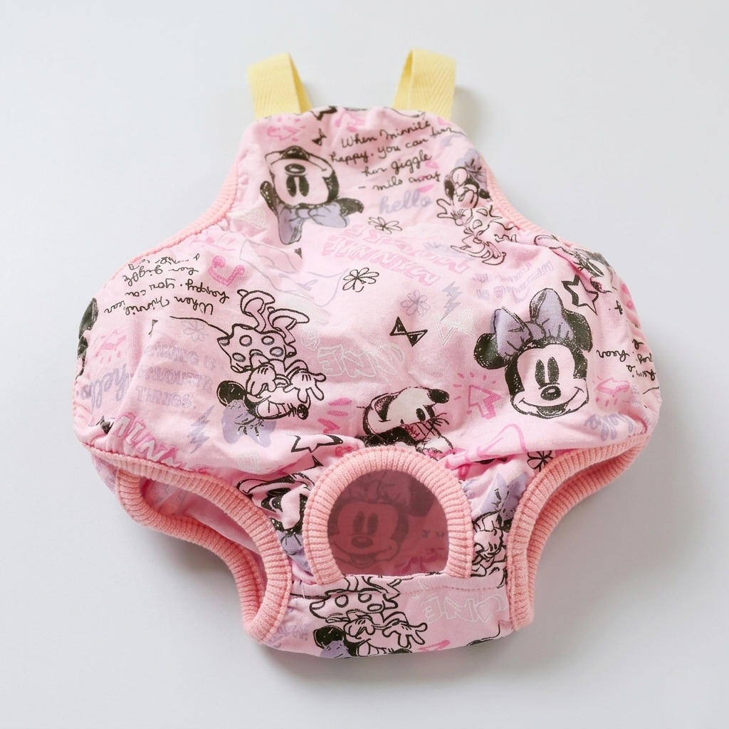 Pawluna-Pug-Reusable-Diapers.jpg