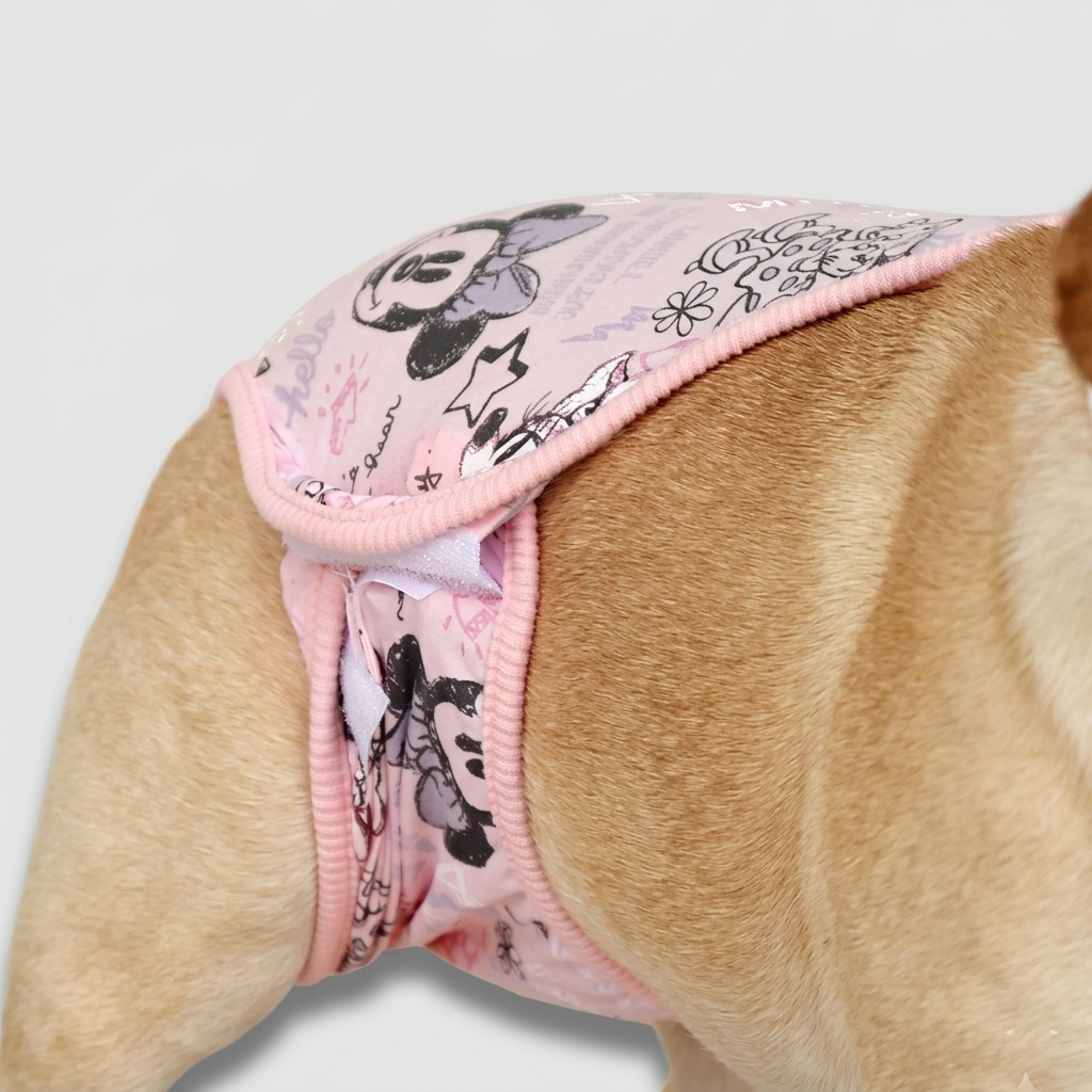 Pawluna-Pug-Reusable-Diapers.jpg