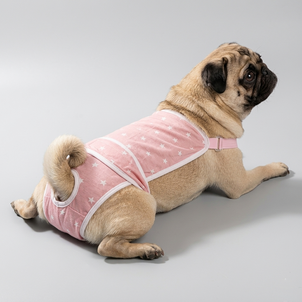 Pawluxe-Pug-Diaper-Shorts.jpg