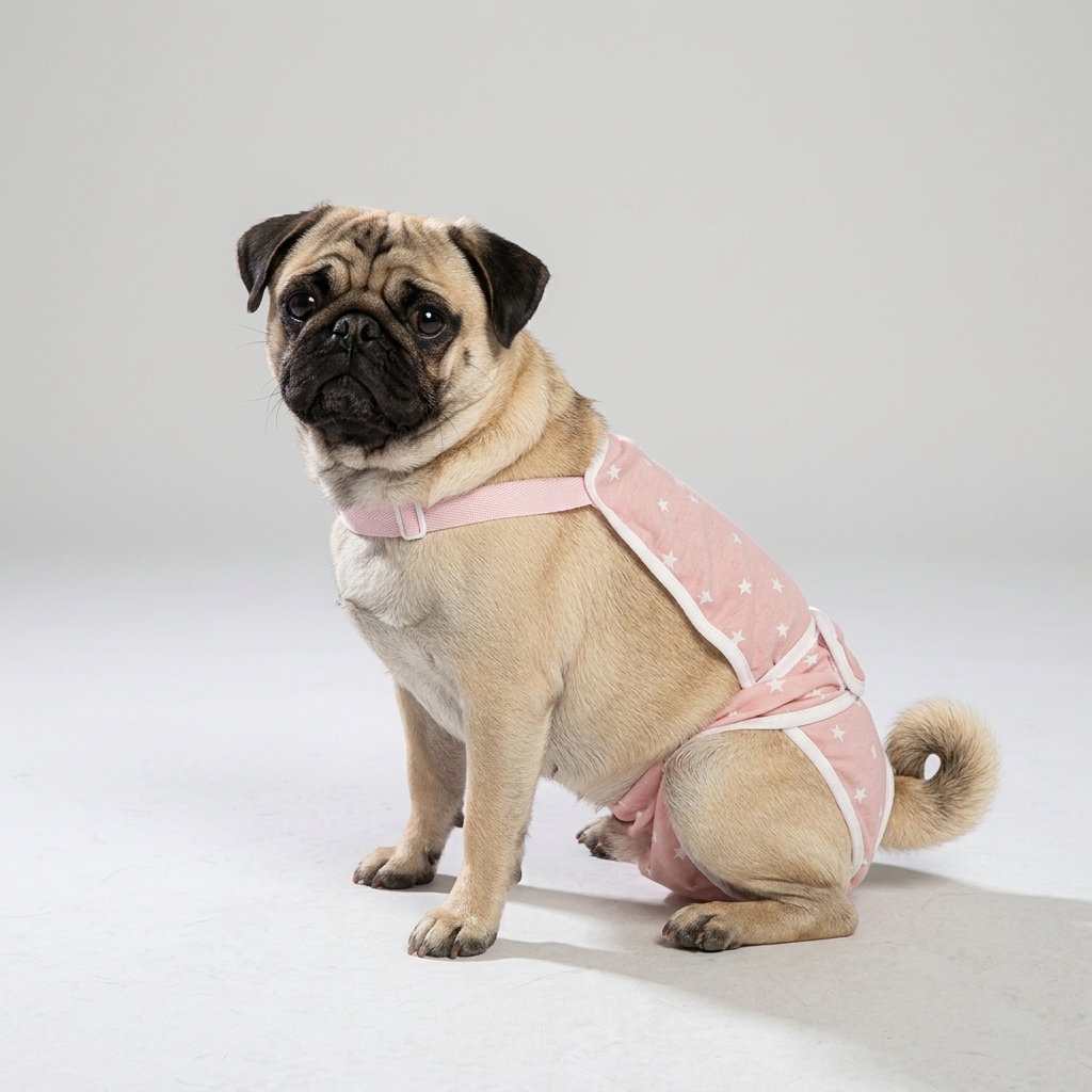 Pawluxe-Pug-Diaper-Shorts.jpg