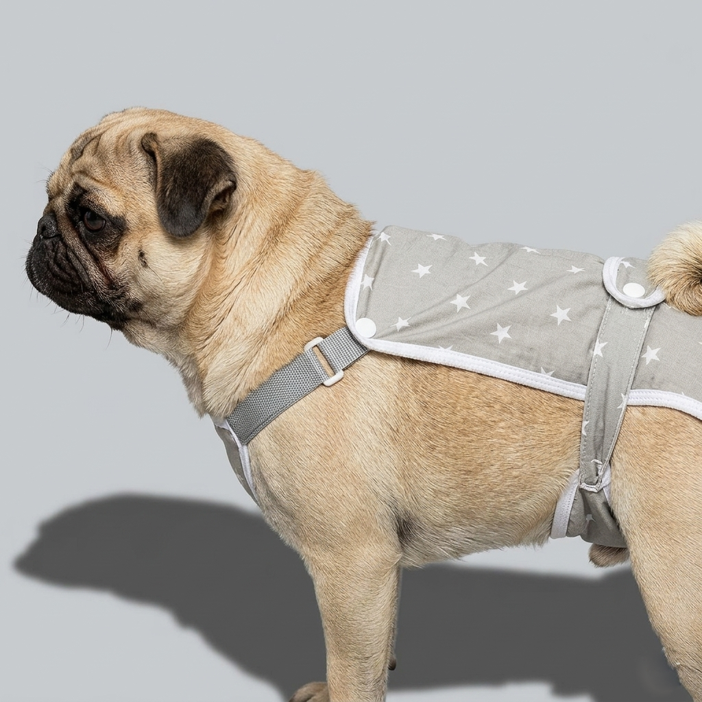 Pawluxe-Pug-Diaper-Shorts.jpg