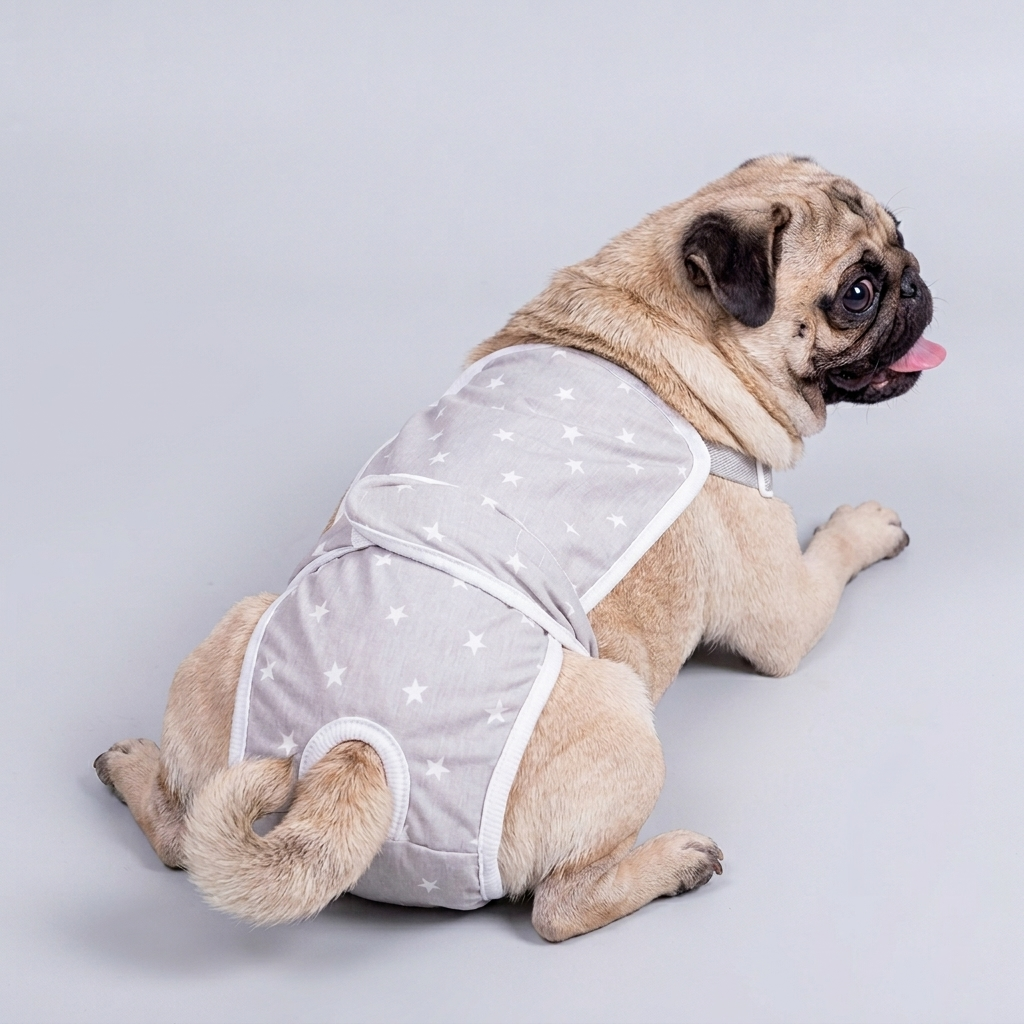 Pawluxe-Pug-Diaper-Shorts.jpg