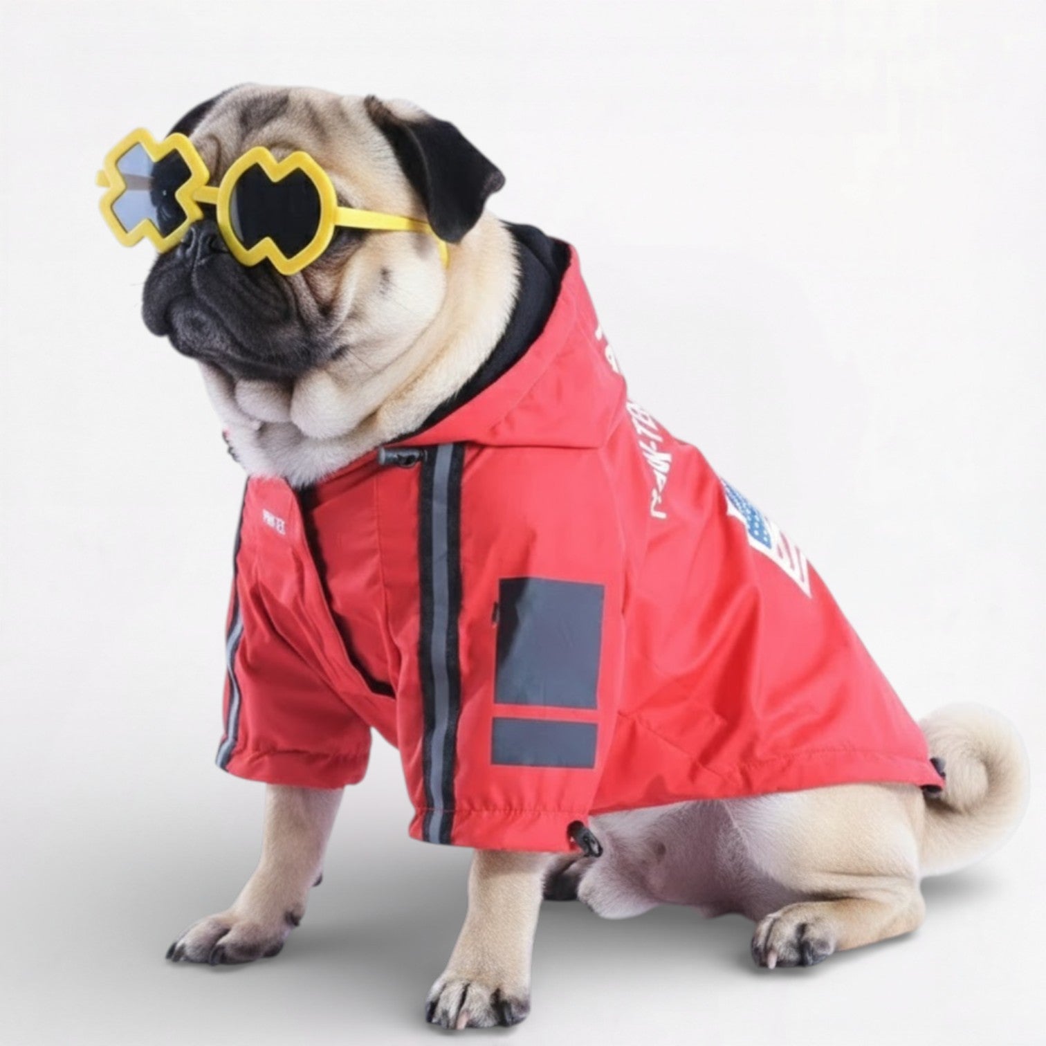 Pawmax-Pug-Raincoat-Jacket.jpg