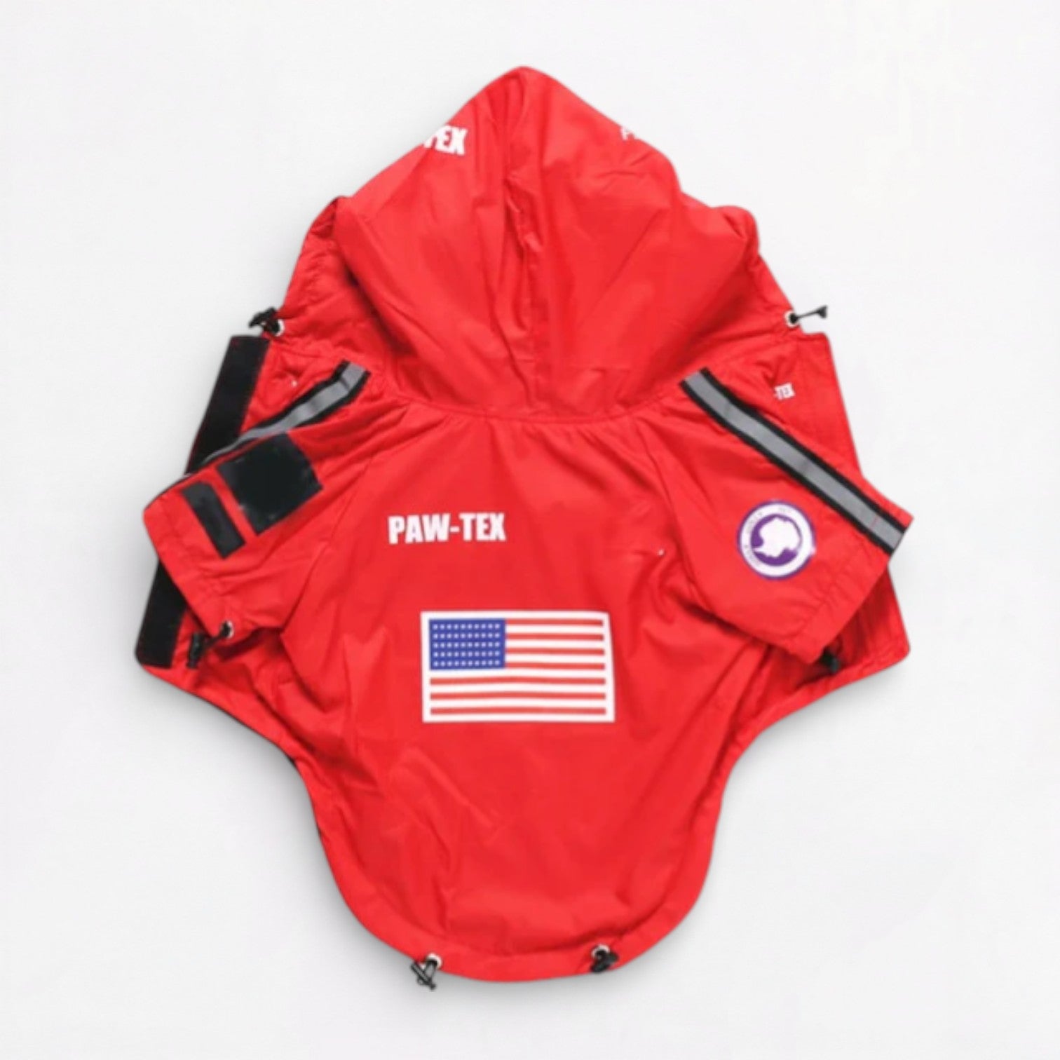 Pawmax-Pug-Raincoat-Jacket.jpg