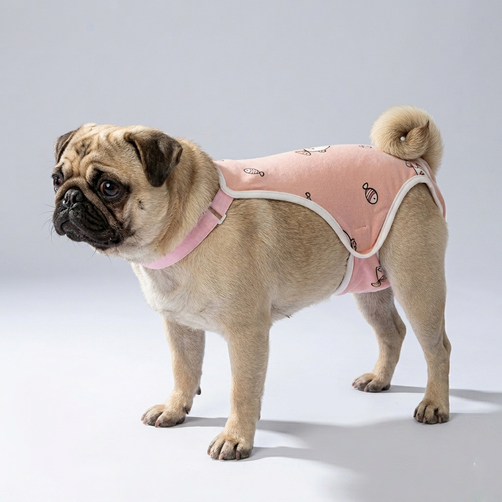 Pawria-Female-Pug-Diaper-Shorts.jpg