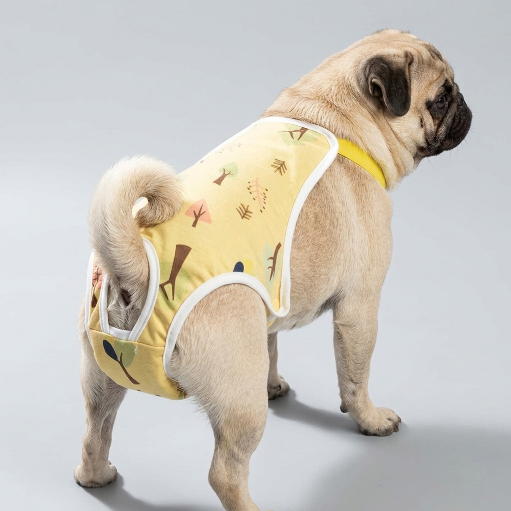 Pawria-Female-Pug-Diaper-Shorts.jpg