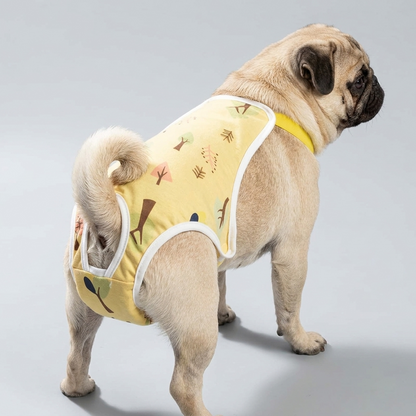 Pawria-Female-Pug-Diaper-Shorts.jpg